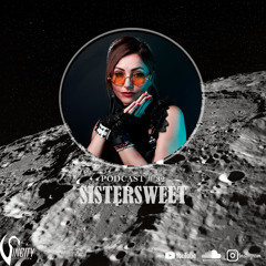 Sistersweet - Sincity Guest Podcast # 32