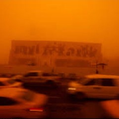 PSWRD & KoaT_T & Kirr - Вечно недоволен (prod. by PSWRD)