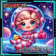 DJ BREAKBEAT AISHITERU 2 TERBARU 2025 _ DUGEM BREAKBEAT GALAU FULL MELODY KENCANG NONSTOP 2025 [Ct5WwW8fh74]