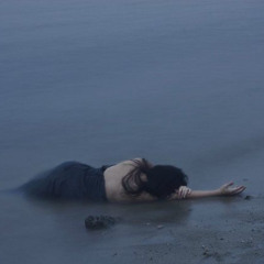 mermaid