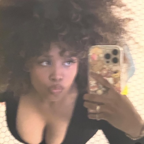 wya(where you at) prodbykg