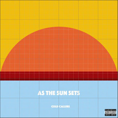 Summer Nights by Cold Callers