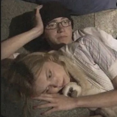 ❤️❤️ w glosuka prod meta