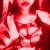 Artwork for RED