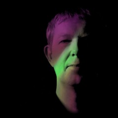 John Digweed -Transitions 1030 Live In Cordoba 2024 with Tracklist