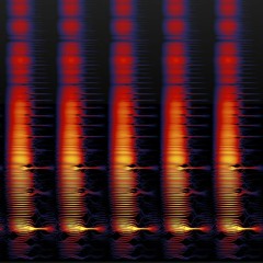 GLT - 909