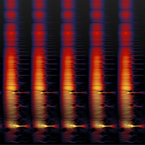 GLT - 909