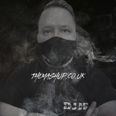 Becky Hill & David Guetta X Ella Henderson - Remember Risk It All DJJD Mashup