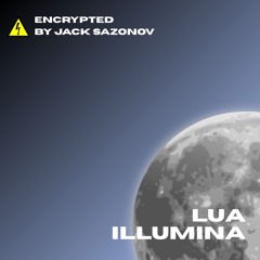 Lua Illumina