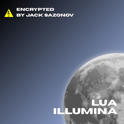 Lua Illumina