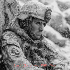 Last Christmas With You