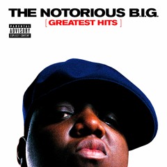 The Notorious B.I.G. - Big Poppa (Instrumental Remake) (Official Audio)