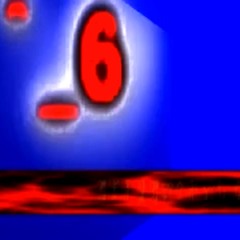 ‍‌