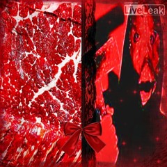 bootleg (333synx oneeighty2)