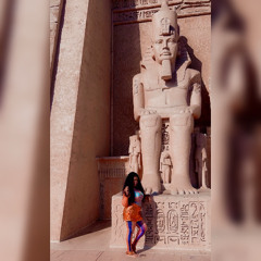 EGYPT