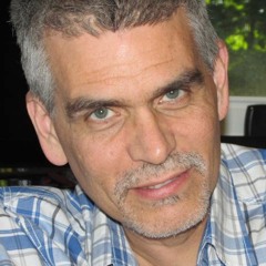 Ep. 134 - European Film Producer BRIAN D. KELLEY talks KNOWING & LOVING YOUR AUDIENCE!
