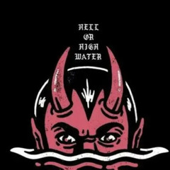 No Mask!!