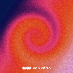 XOXO (Prod. Showie808)