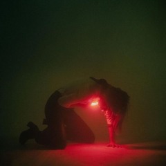 I Don’t Want to Lose You