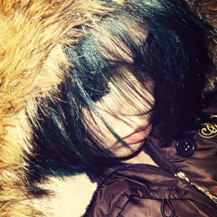 Combat - Prod. Kenzee