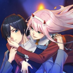 Juice WRLD - Ever Lasting(Unreleased) | Prod. By Moonlight ft. Jkei