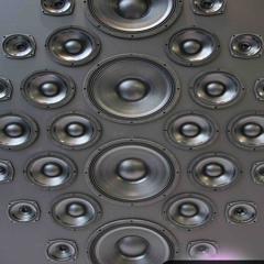 So So Effortless (prod.UnoJordn)