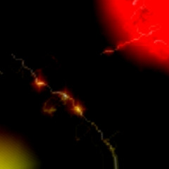 L'horizon Master Rec