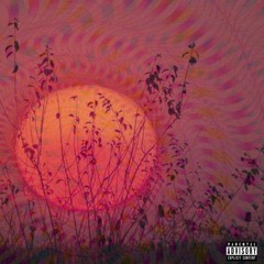 Forked Tongues [prod NARO]