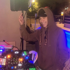 NATAN REC ###01
