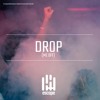 Download Video: Drop (Me off)