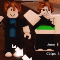 warm - 21gxng w/ memorycard （Cesna）