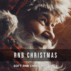 Heaven is near (120 bpm-Fsharpmin) | chilled, christmas, cool, relaxed