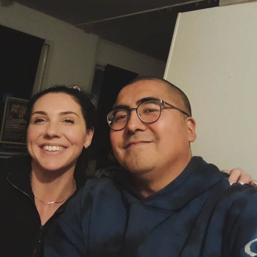 "Ibland så behöver man ta död på en sida på sig själv" - Louise Månson