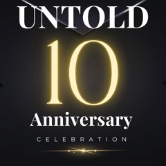 Manuel Alicante - Untold
