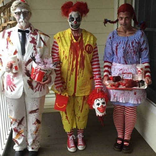 BALL GAG [PROD @BACKWORDS + @DIEPERRY]