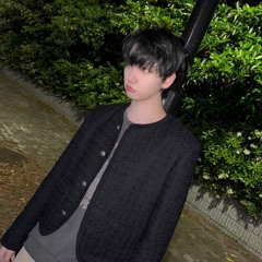 명재현 - Too sad to dance
