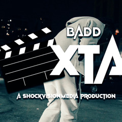 Badd - EXTRA