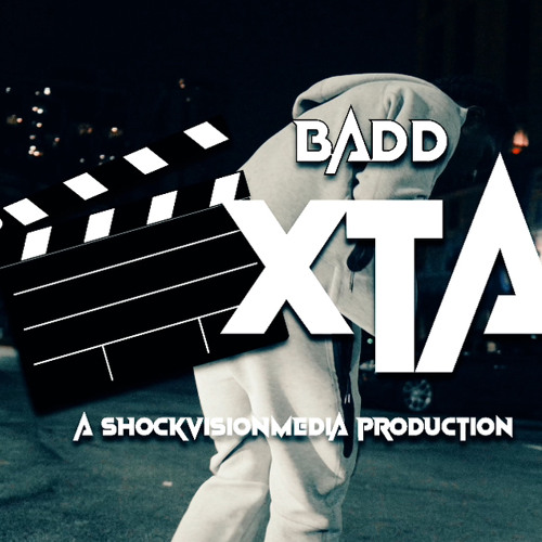 Badd - EXTRA