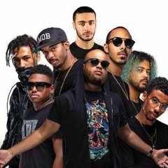 MOBBERS_-_Edição_Limitada_2021.mp3