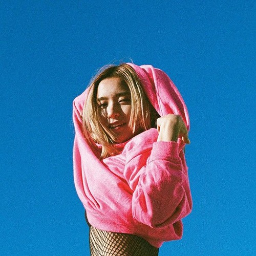 ZOMBIE-CHANG - I CAN'T GET TO SLEEP