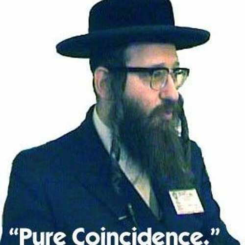 DONT ASK QUESTIONS GOY