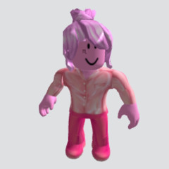 *guill0tine_ 💓 [prod. tenoji] ig. @kkyyogre (music video out now)