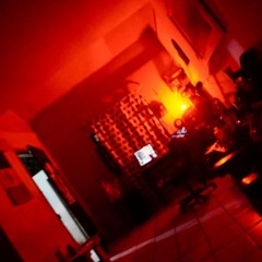 Y VA DE NUEVO - BRUCE SDC / NEGATIVO / LA DEMONIA / 2 PATADAS PROD.