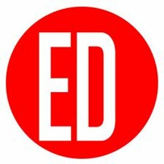 MY WAY By D12 Ft. Harmonize | EDITANZANIA