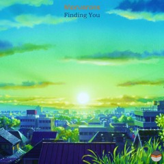 Morva - Finding You