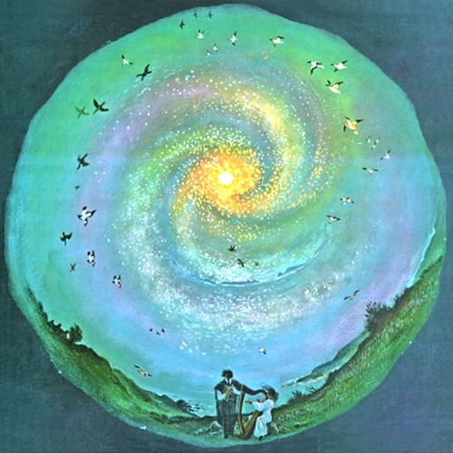 Stream Post Meridiem Fantasy w/ Aimé (11/06/24) by LYL Radio | Listen ...