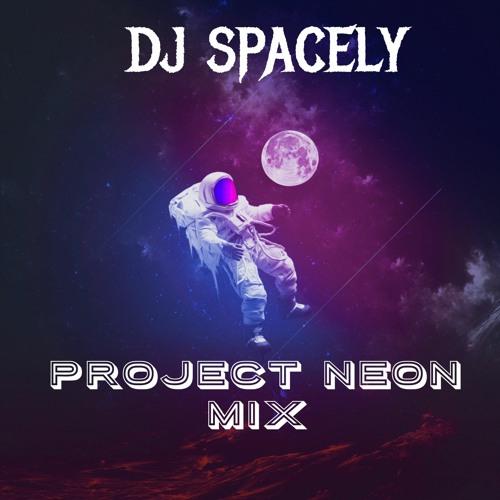 Dancefestopia Yellow Brick Road tour 2023 Submission Mix