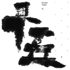 Book of Life
