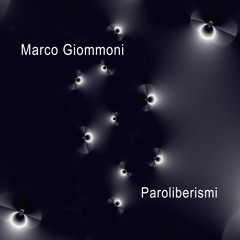 I Gridi Dei Motori