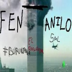 BURUNDANGA